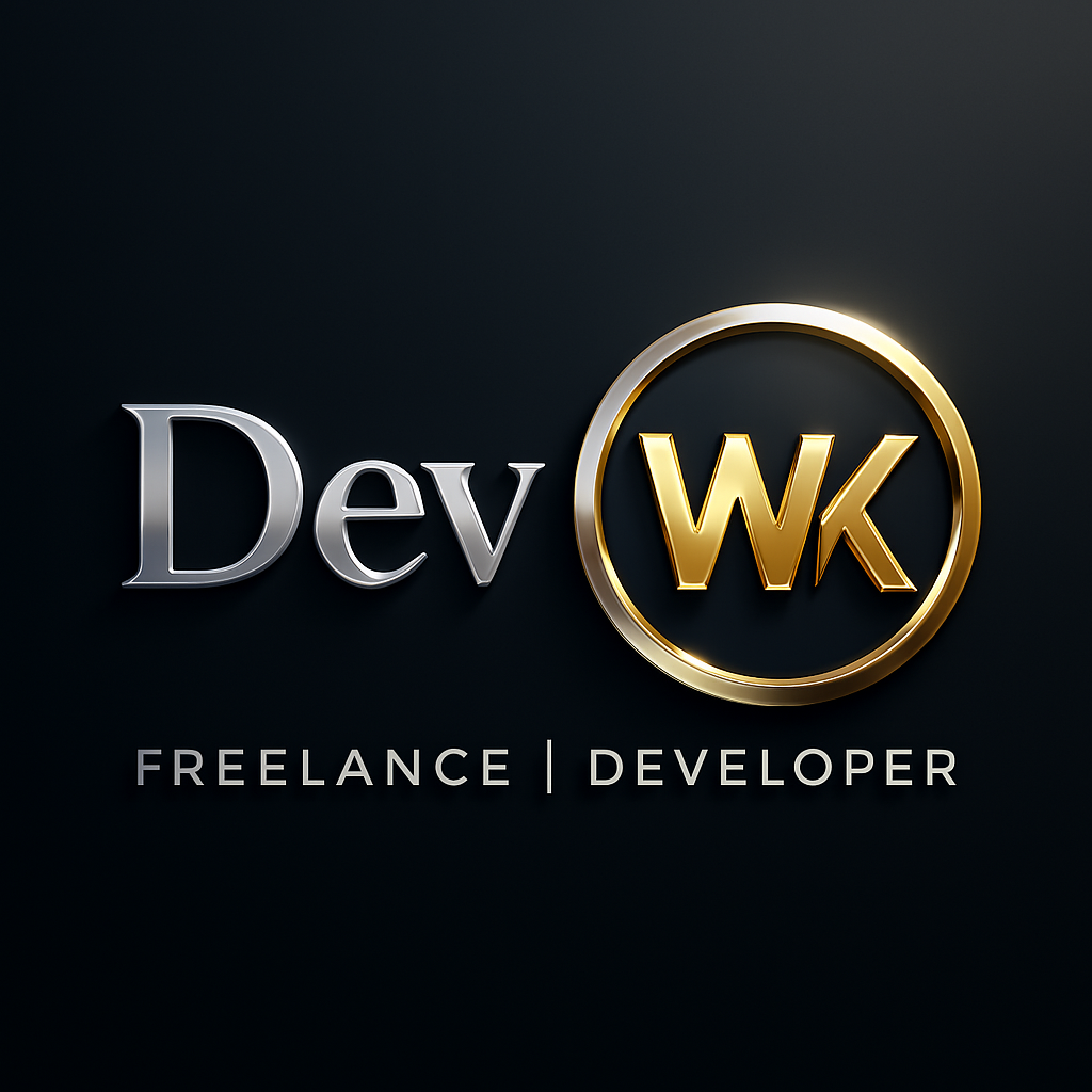 DevWK